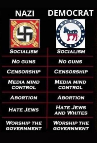 E6EA7736-ADDB-4F22-9368-7023357CAF5D