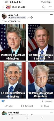 Screenshot_20250420_002015_Facebook