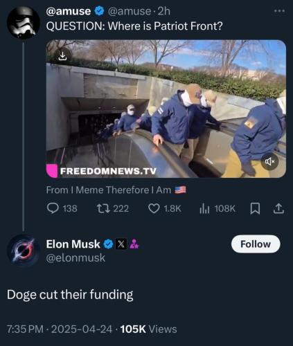 photo_2025-04-25_18-30-01