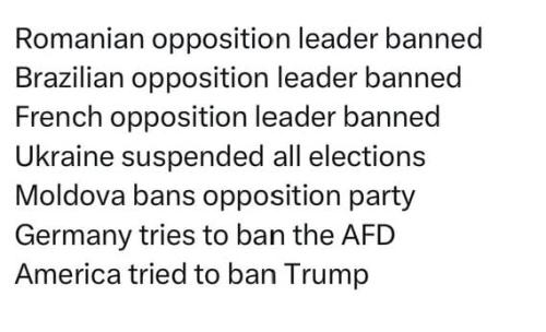 Screenshot_2025-04-02-04-47-30-75_a23b203fd3aafc6dcb84e438dda678b6