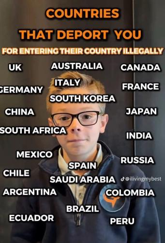 489004785_1206175541030375_6842039083306080009_n