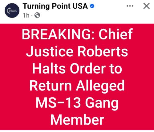 Screenshot_20250407-160020_Facebook