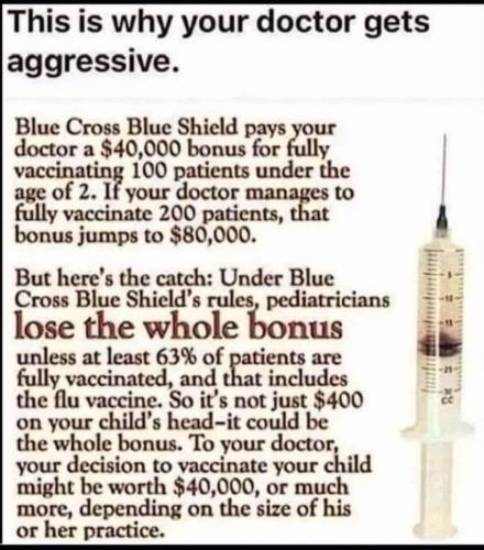 56680B7C-4805-4256-9D95-DBE2162BB73D