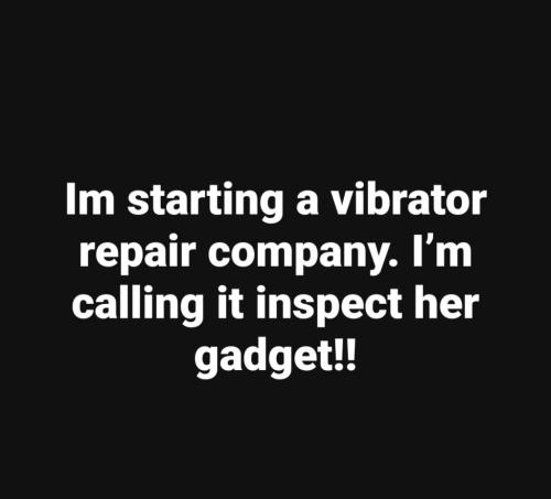 2fb - edd3e91f9f9461b43a1ef7a9abd7f4eb_1024