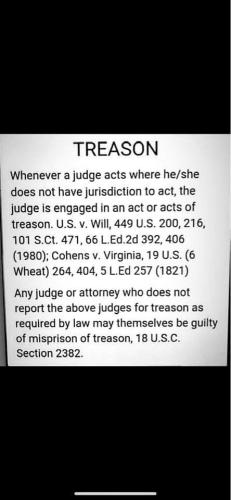 FB_IMG_1745532580874