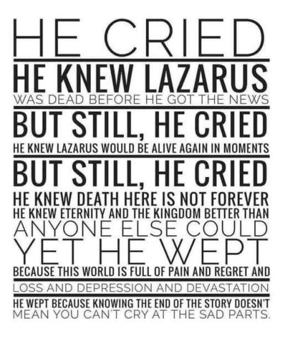 8c19048f-0668-4080-90ff-c453abb7ab16