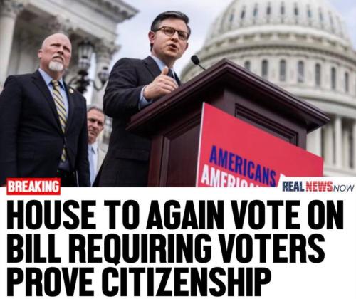 C008EAD2-5DF5-4934-9BAC-9CD66D66BA48