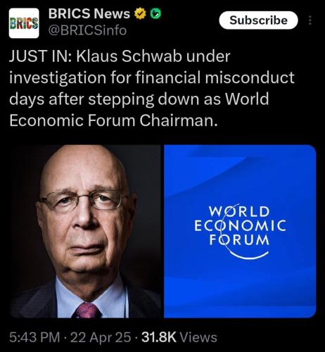 photo_2025-04-22_15-27-21