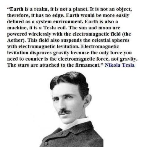 D58B8C21-8513-4944-9919-60F0ACA5ABA2-1933-000000FF0F4DCF85