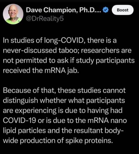 Screenshot_20250417_142346_Facebook