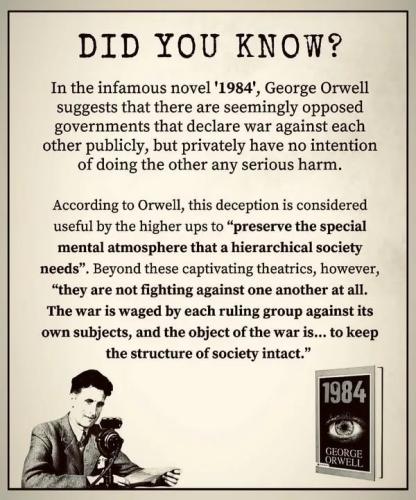 953ba028-f432-4bab-a256-cbd2ae43fcc7