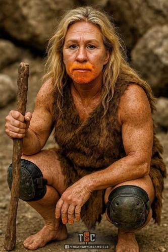 FB_IMG_1745083138611