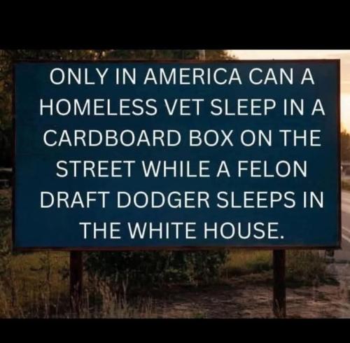 FB_IMG_1743974550681