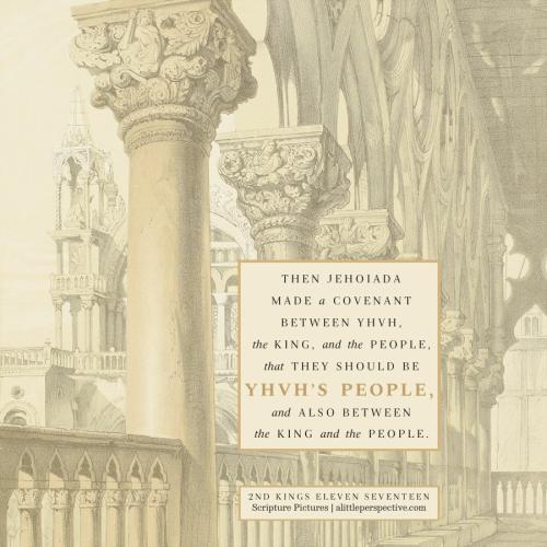 2-kin-11-17-NKJV-unsplash