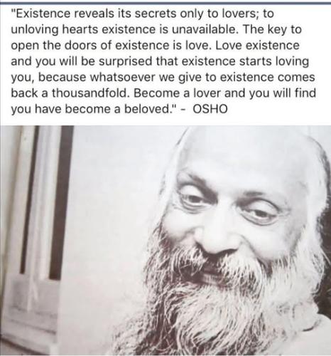 ,   417721513_10231757576