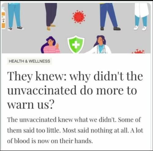 3a122bbd-f3e9-4cef-81f5-40c6b20eb80f