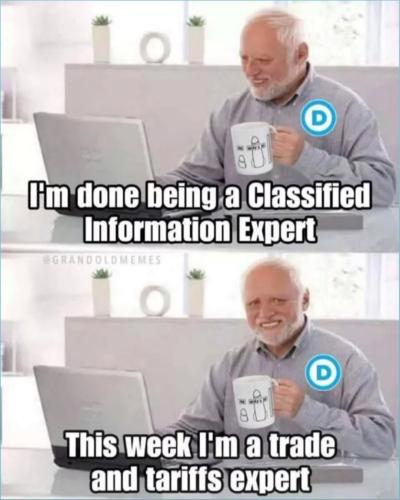 Screenshot_20250407_101627_Instagram