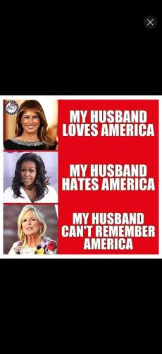 Screenshot_20250409_202256_YouTube