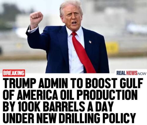 718CFB88-C261-42E8-AED3-54553D520CA2