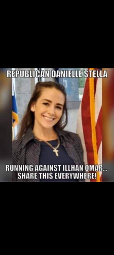 Screenshot_20250407-094443