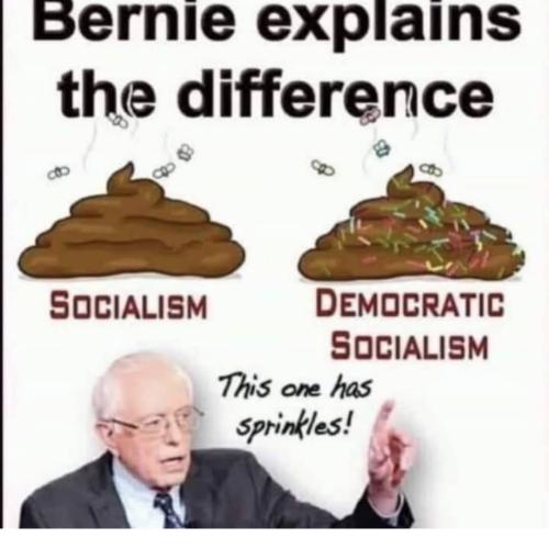 FB_IMG_1745879344889