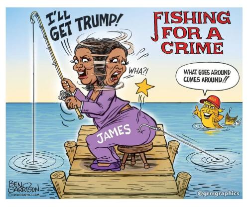 918001a6-eca2-4503-b069-d4045ae78705