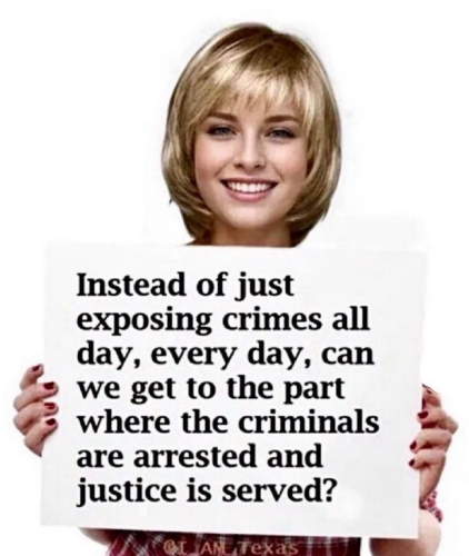 image_C7967F9D-8CBF-4629-A99E-0E75F07112DE