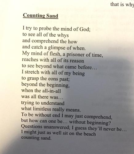 EEDF86A9-6614-474A-AB95-96007ECDB2A6