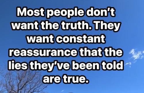 57E03043-DC84-466D-98CD-0AC5EF835088