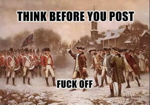 image_2025-04-15_062148561