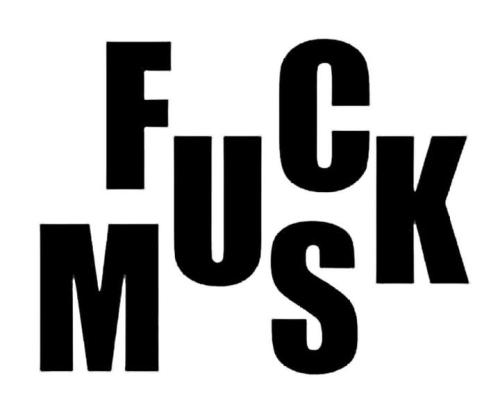 FB_IMG_1743974072090