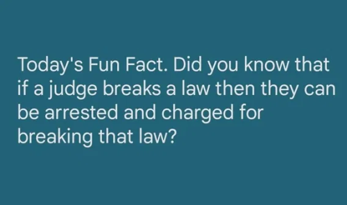 image_2025-04-30_063453090