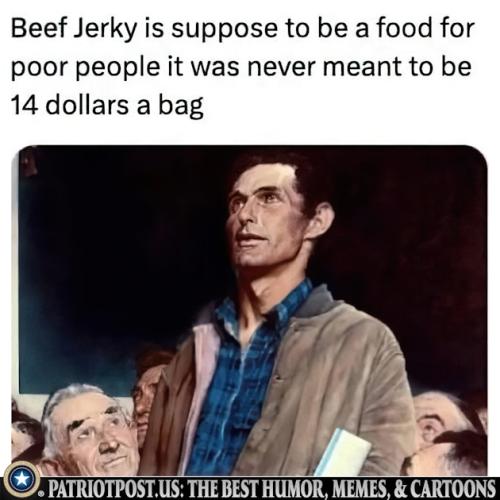 01JRYHD0ZPEZHKZTBSAK3S3SW6