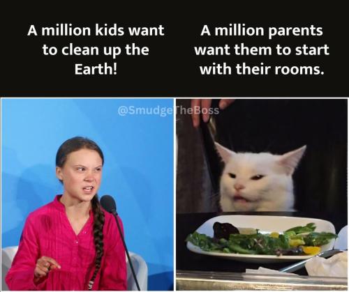 FB_IMG_1744139189027