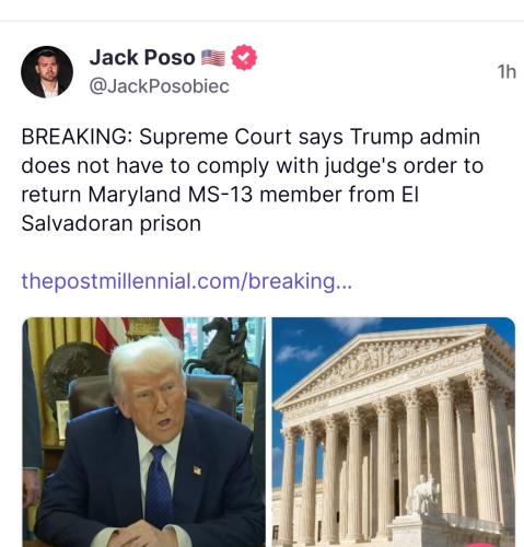 Screenshot_20250407-183336_Truth Social