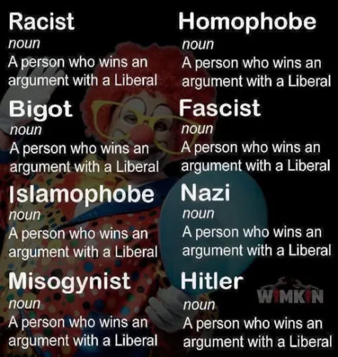 image_2025-04-06_121544340