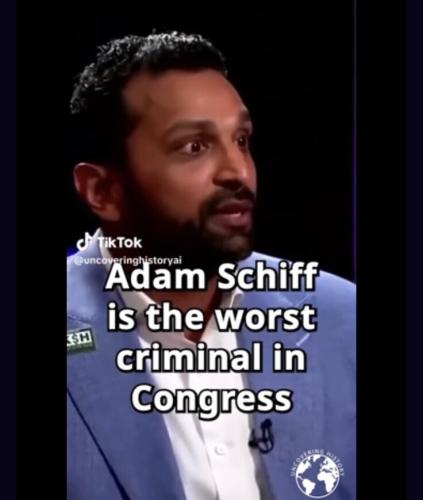 00000000000000000000000000000000000000000000000000000000000000000000000000000000000000000000000000000000000000000000000000000000000000000000000000000000000000000000000000000000000000000000000000000000000000000000mpo