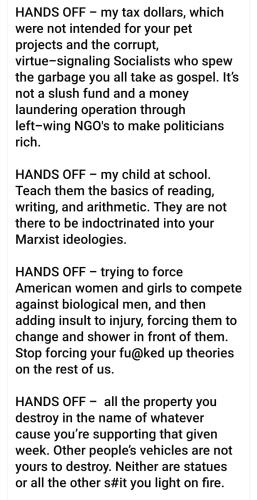 Screenshot_20250407_170939_Facebook