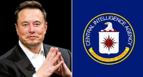 photo_2025-04-02_21-34-55