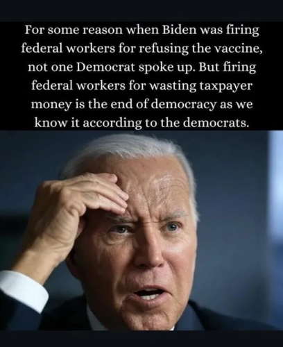 image_2025-04-11_065015038