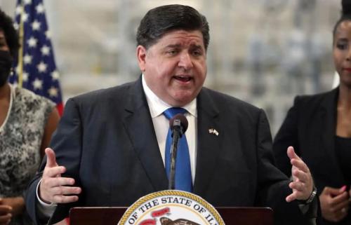 08:30:42 GMT-0500 (CDT)