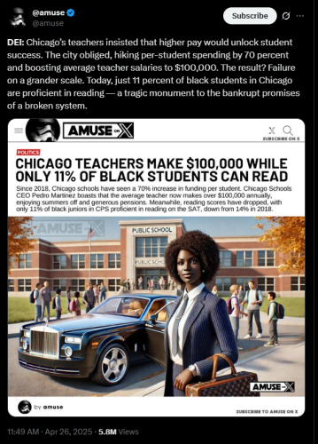 Screenshot 2025-04-26 142111