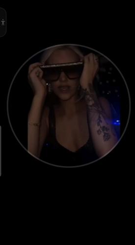 10:50:43 GMT-0500 (CDT)