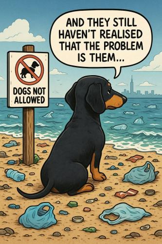 FB_IMG_1745522908170