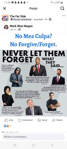 Screenshot_20250406_232659_Facebook