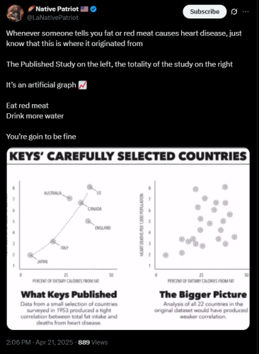 Screenshot 2025-04-21 141630