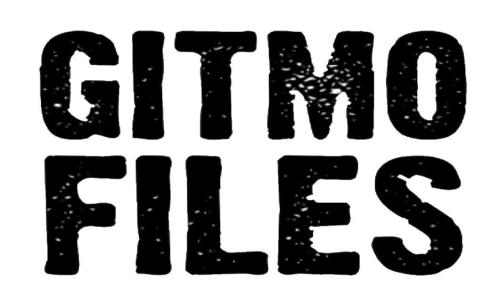 Important  click see more