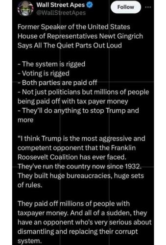 77c71d5b-efad-4ec2-a92a-b520291b4070