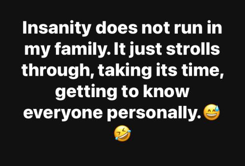 8EBF83CD-95AC-4A7F-809B-5345F1A668B5