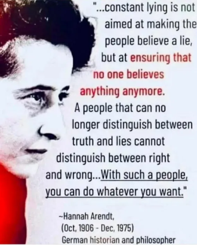 image_2025-04-14_064713899